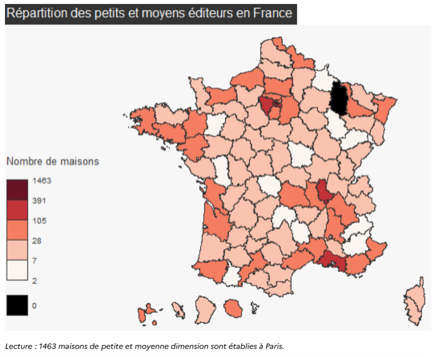 /uploads/images/repartition-petites-moyennes-maisons-edition-65f18faddbb9a948752196.png