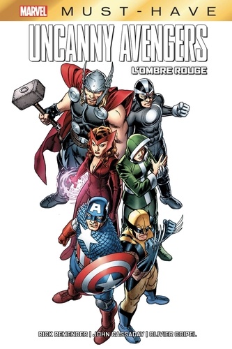 Coloriage Marvel Thanos - Livres et Comics - Coloriages difficiles